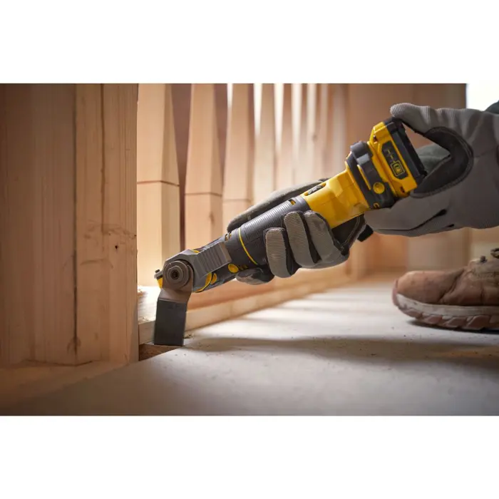 st-multi-fun-tool-v20-sfmce500b-69610-wlononwcr0724.webp