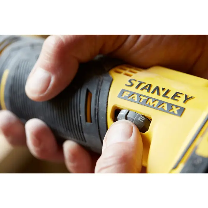 st-multi-fun-tool-v20-sfmce500b-8704-wlononwcr0724.webp