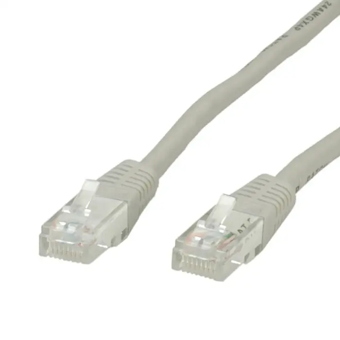 standard-utp-mrezni-kabel-cat6-05m-bez-94907-s1700.webp