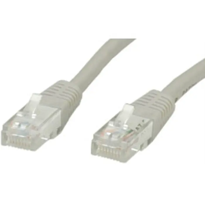standard-utp-mrezni-kabel-cat6-10m-bez-11378-s1701.webp