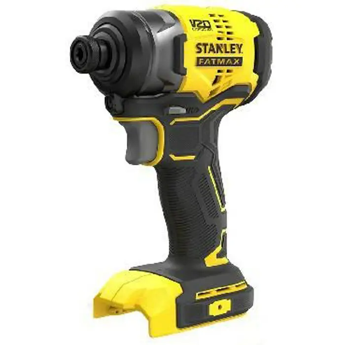 stanley-sfmcf810b-xj-power-screwdriverimpact-driver-9149-wlononwcrdn83.webp