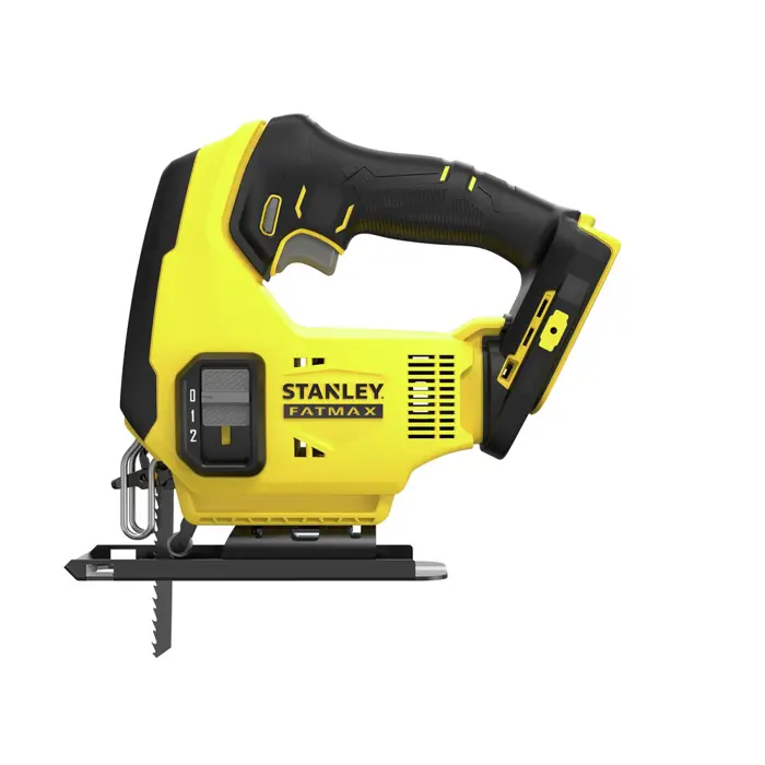 stanley-sfmcs600b-xj-power-jigsaw-24744-wlononwcrbw03.webp