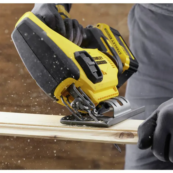 stanley-sfmcs600b-xj-power-jigsaw-49704-wlononwcrbw03.webp