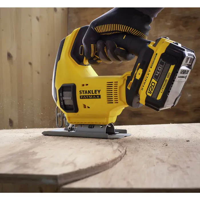 stanley-sfmcs600b-xj-power-jigsaw-90042-wlononwcrbw03.webp