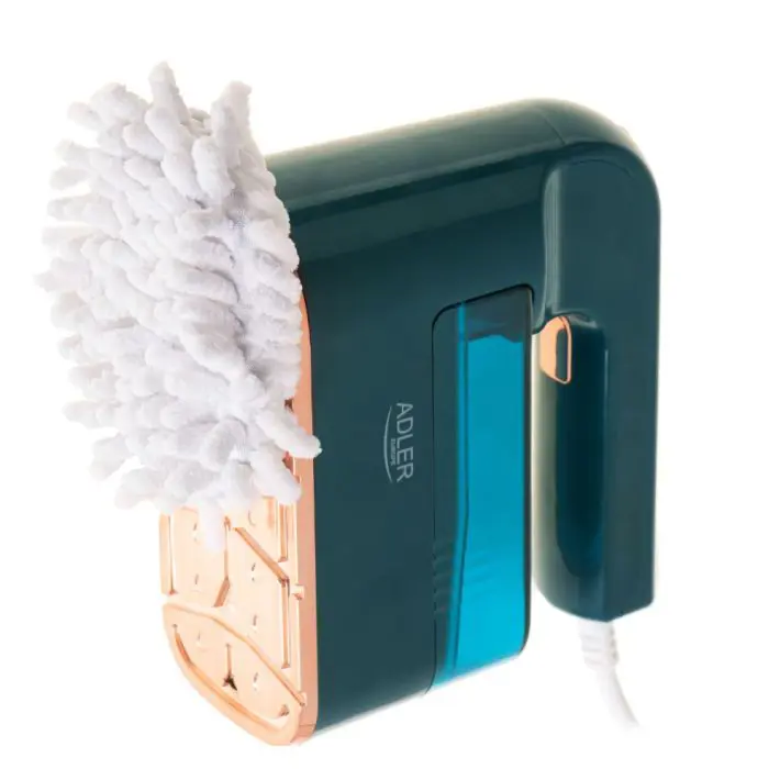 steam-cleaner-adler-28817-e0000510.webp