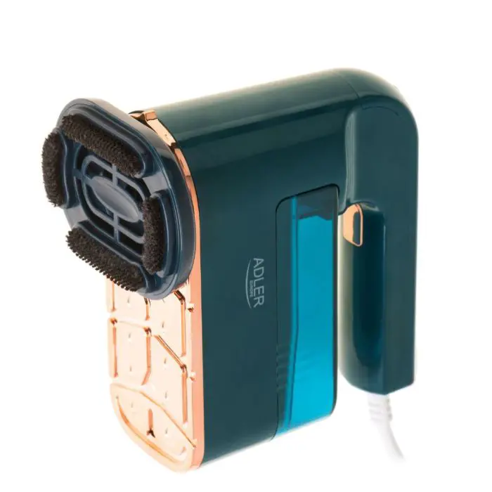 steam-cleaner-adler-29691-e0000510.webp