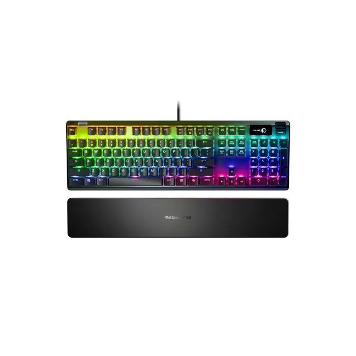 steelseries-apex-7-mechanical-gaming-keyboard-rgb-led-light--85774-wlononwcracj8.webp
