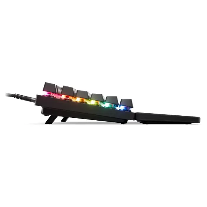 steelseries-apex-pro-tkl-gen-3-gaming-keyboard-wired-us-blac-5314-wlononwcrfi36.webp