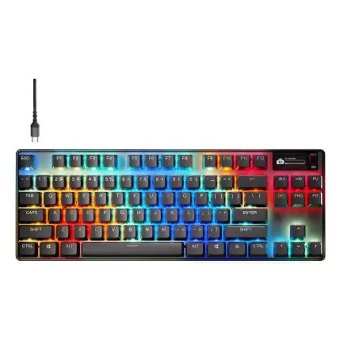 steelseries-apex-pro-tkl-gen-3-gaming-keyboard-wired-us-blac-5841-wlononwcrfi36.webp