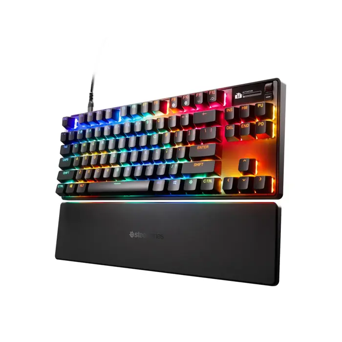 steelseries-apex-pro-tkl-gen-3-gaming-keyboard-wired-us-blac-6307-wlononwcrfi36.webp