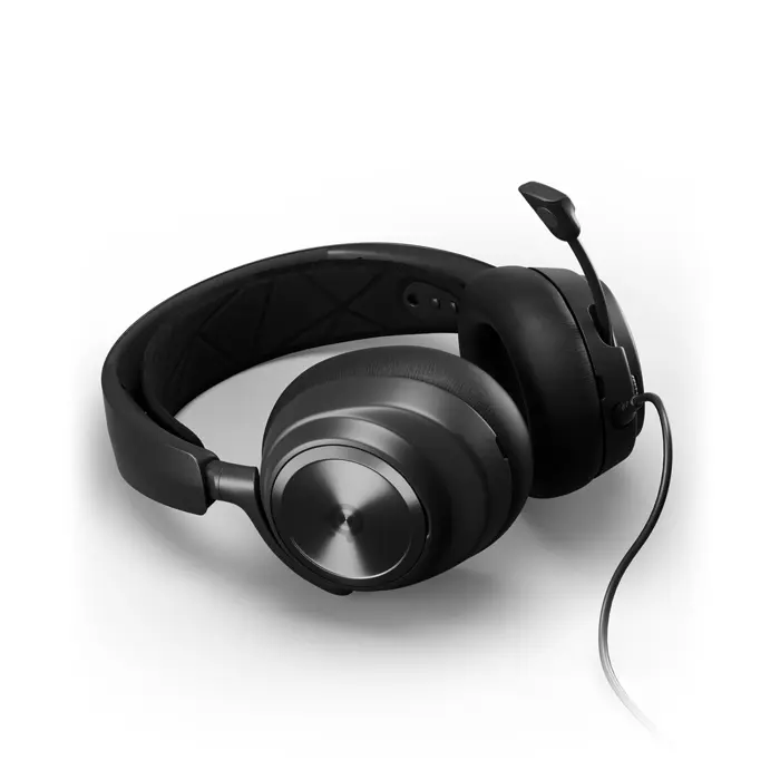 steelseries-arctis-headset-25364-wlononwcr4446.webp
