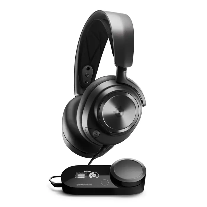 steelseries-arctis-headset-83514-wlononwcr4446.webp