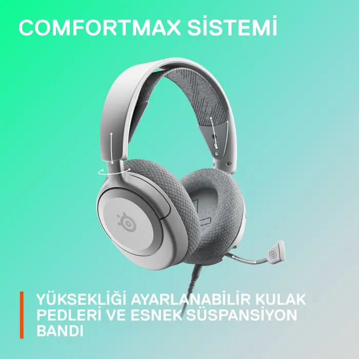 steelseries-arctis-nova-1-gaming-headset-white-63119-wlononwcrabdu.webp
