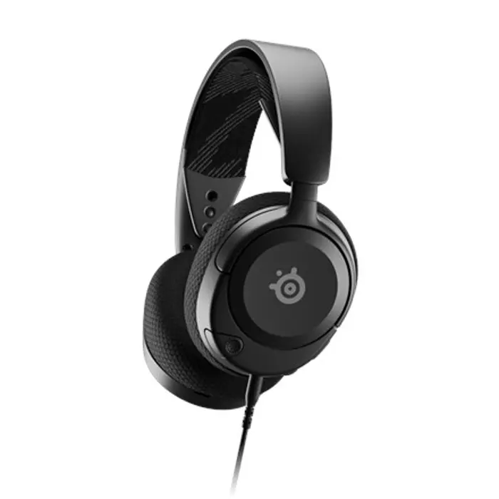steelseries-arctis-nova-1-headset-wired-head-band-gaming-bla-82970-wlononwcraasz.webp