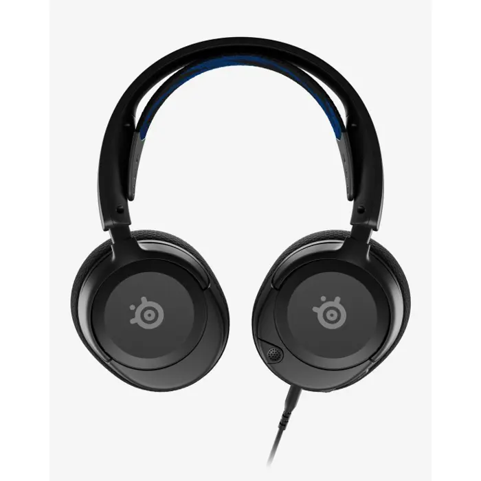 steelseries-arctis-nova-1p-headset-wired-head-band-gaming-bl-52777-wlononwcrcrhk.webp