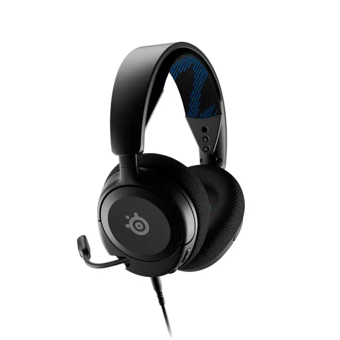steelseries-arctis-nova-1p-headset-wired-head-band-gaming-bl-54434-wlononwcrcrhk.webp