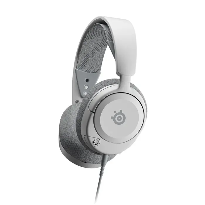 steelseries-arctis-nova-1p-headset-wired-head-band-gaming-wh-19486-wlononwcr4445.webp