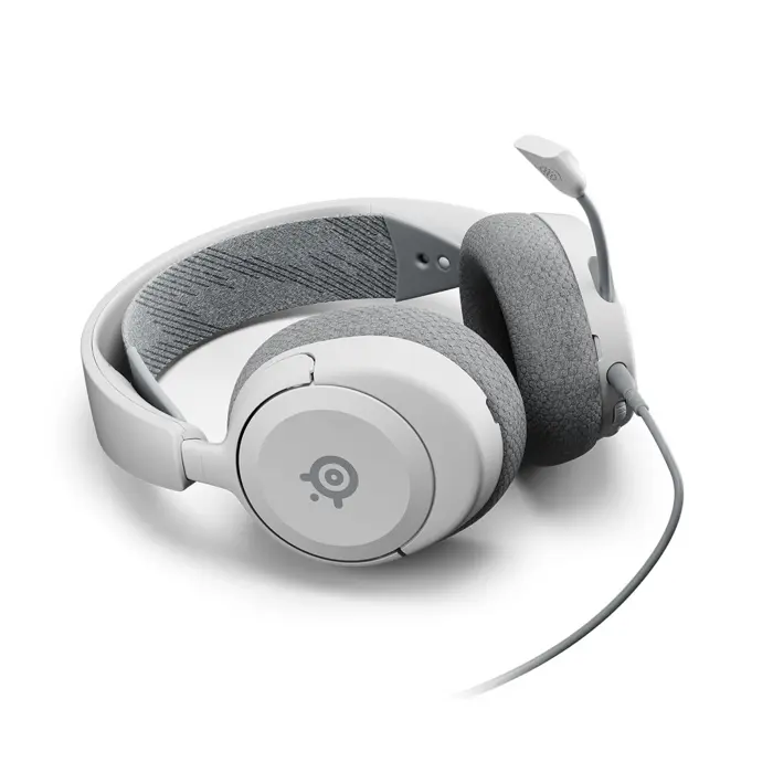 steelseries-arctis-nova-1p-headset-wired-head-band-gaming-wh-29628-wlononwcr4445.webp