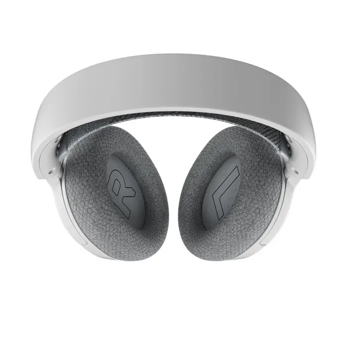steelseries-arctis-nova-1p-headset-wired-head-band-gaming-wh-92035-wlononwcr4445.webp