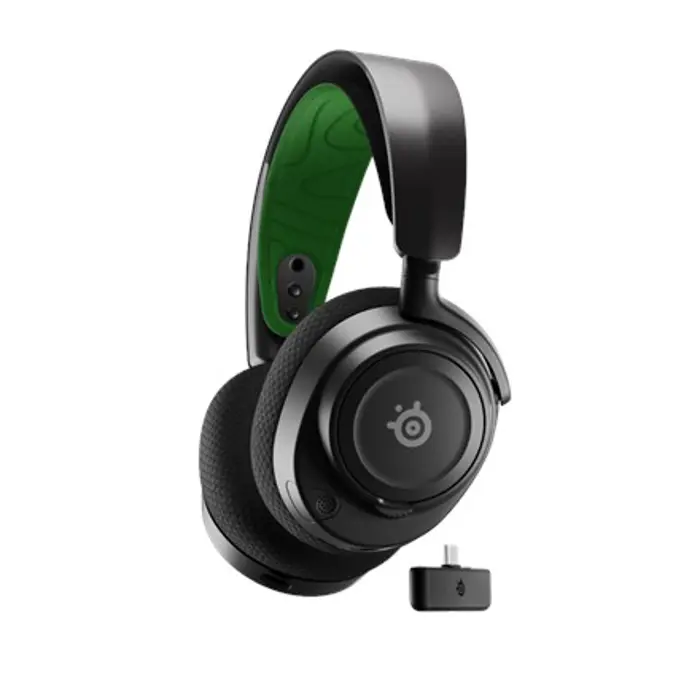 steelseries-arctis-nova-7x-headset-wired-wireless-head-band--46728-wlononwcr4411.webp