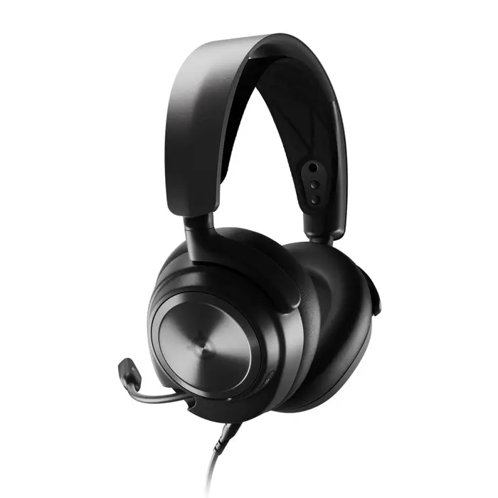 steelseries-arctis-nova-pro-headset-wired-head-band-gaming-b-48976-wlononwcrdfbi.webp