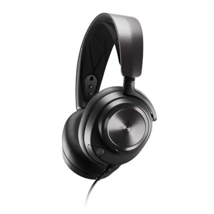 steelseries-arctis-nova-pro-xbox-headset-wired-head-band-gam-56180-wlononwcr3786.webp