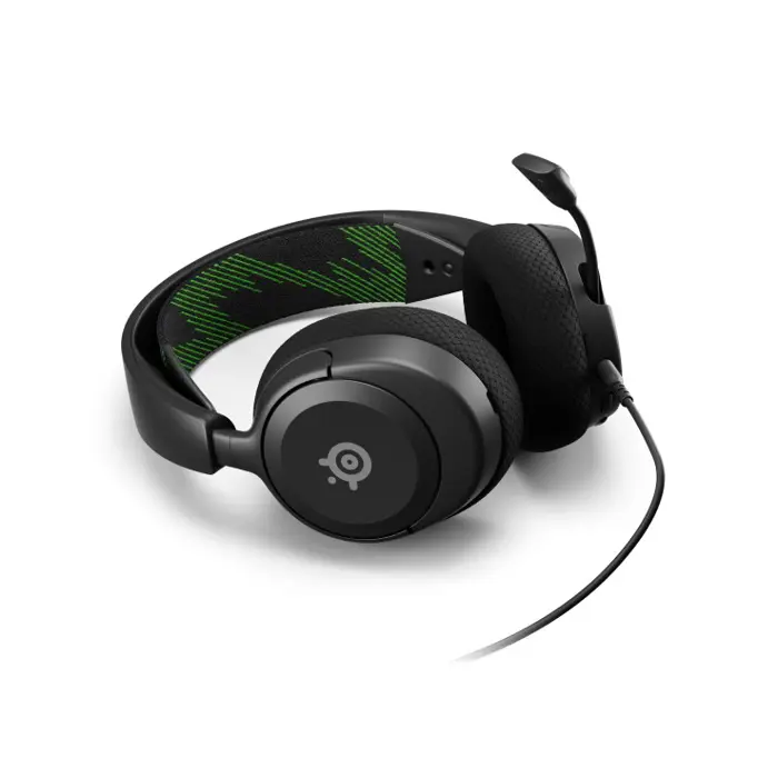 steelseries-gaming-headset-arctis-nova-1x-over-ear-wired-noi-47428-wlononwcrag64.webp