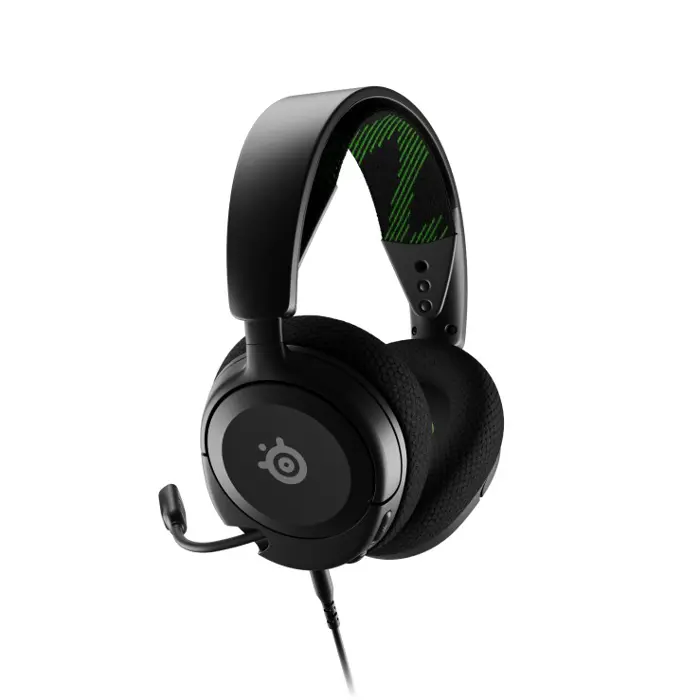 steelseries-gaming-headset-arctis-nova-1x-over-ear-wired-noi-53821-wlononwcrag64.webp