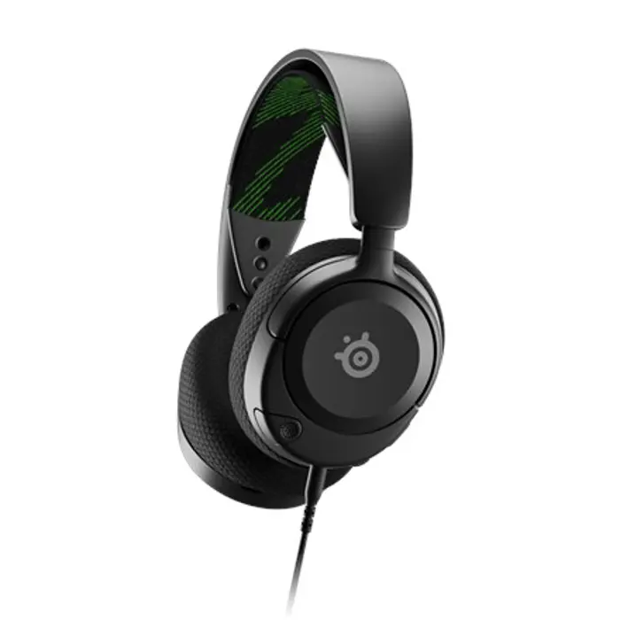 steelseries-gaming-headset-arctis-nova-1x-over-ear-wired-noi-90945-wlononwcrag64.webp