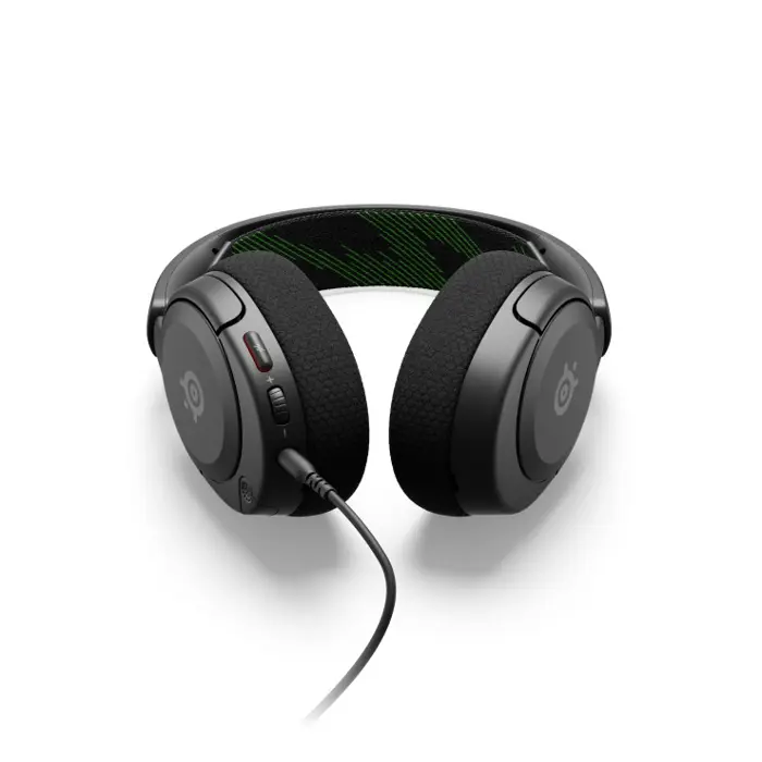 steelseries-gaming-headset-arctis-nova-1x-over-ear-wired-noi-91260-wlononwcrag64.webp