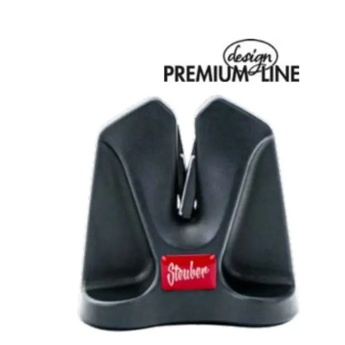 steuber-knife-sharpener-10-055616-49178-e0011806.webp