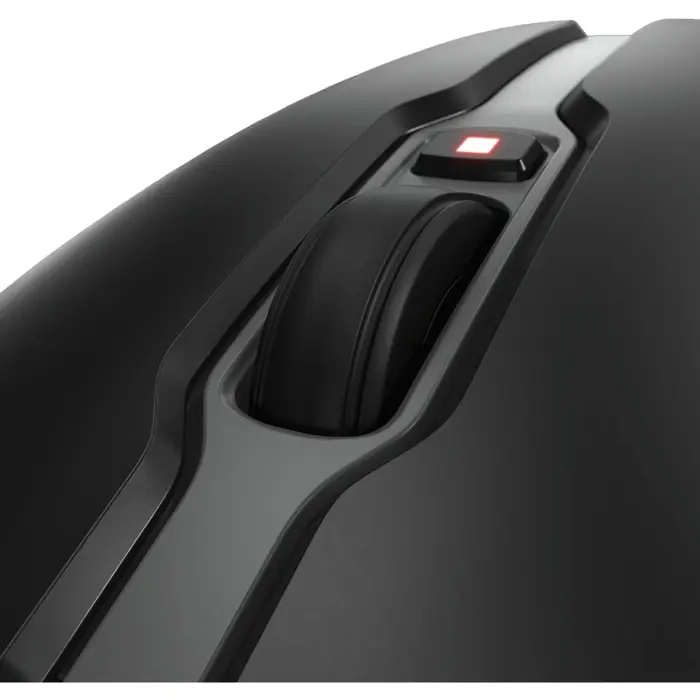 stream-desktop-black-fr-layout-cherry-sx-scissor-technology-5203-jd-8500fr-2-w.webp