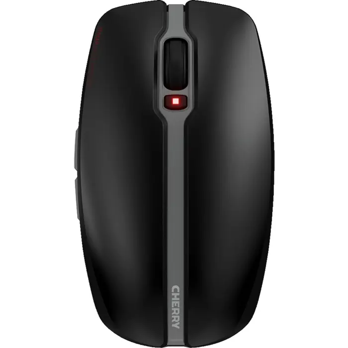 stream-desktop-black-uk-layout-cherry-sx-scissor-technology-33427-jd-8500gb-2-w.webp