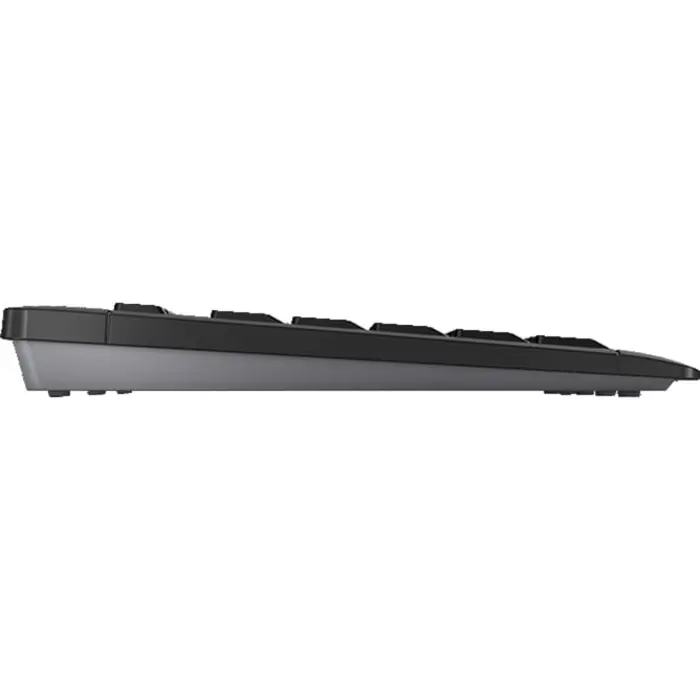 stream-desktop-black-uk-layout-cherry-sx-scissor-technology-5188-jd-8500gb-2-w.webp