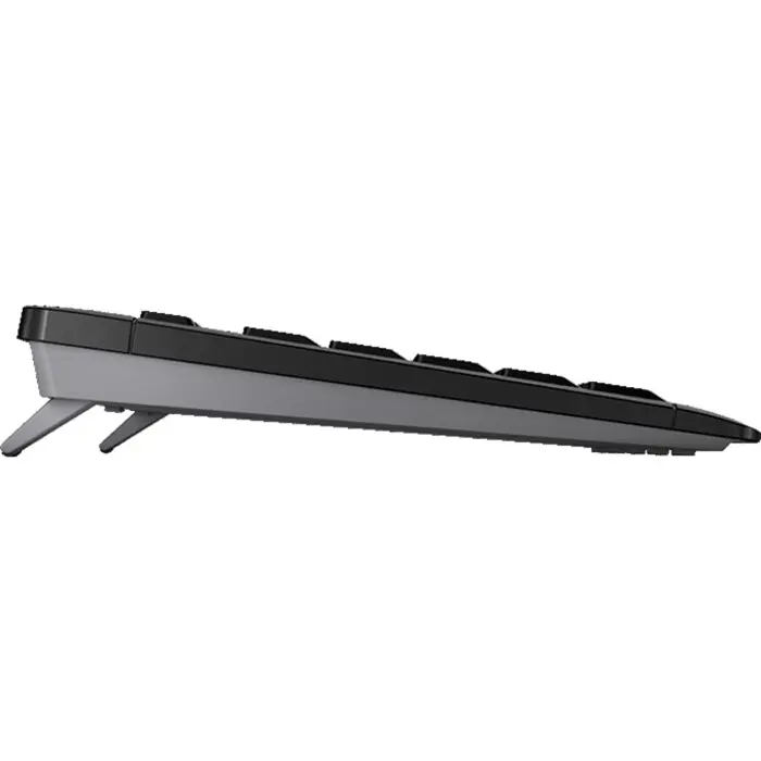 stream-desktop-black-uk-layout-cherry-sx-scissor-technology-73448-jd-8500gb-2-w.webp