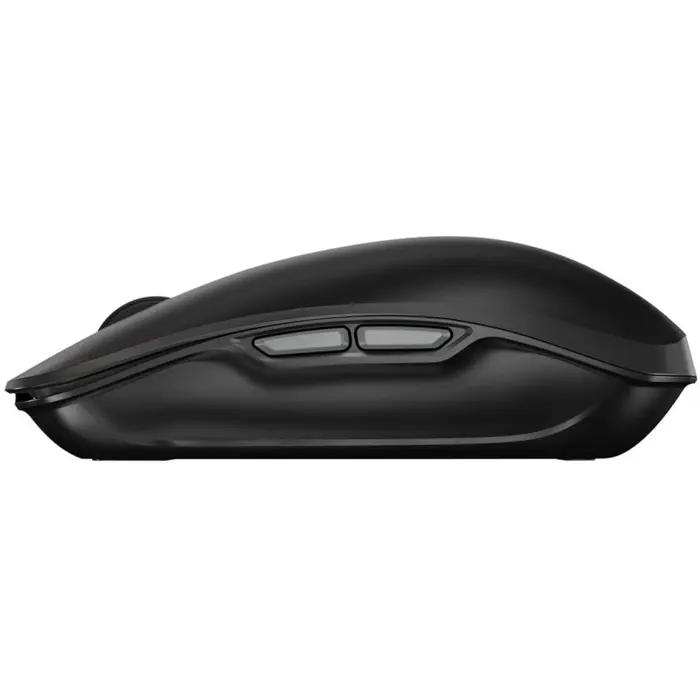 stream-desktop-black-uk-layout-cherry-sx-scissor-technology-77312-jd-8500gb-2-w.webp
