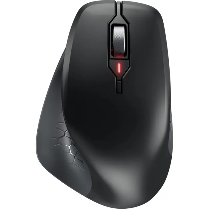 stream-desktop-comfort-black-de-layout-cherry-sx-scissor-tec-1342-jd-8550de-2-w.webp