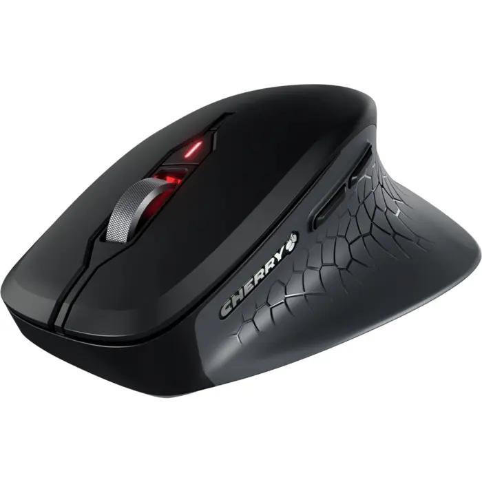 stream-desktop-comfort-black-de-layout-cherry-sx-scissor-tec-9379-jd-8550de-2-w.webp