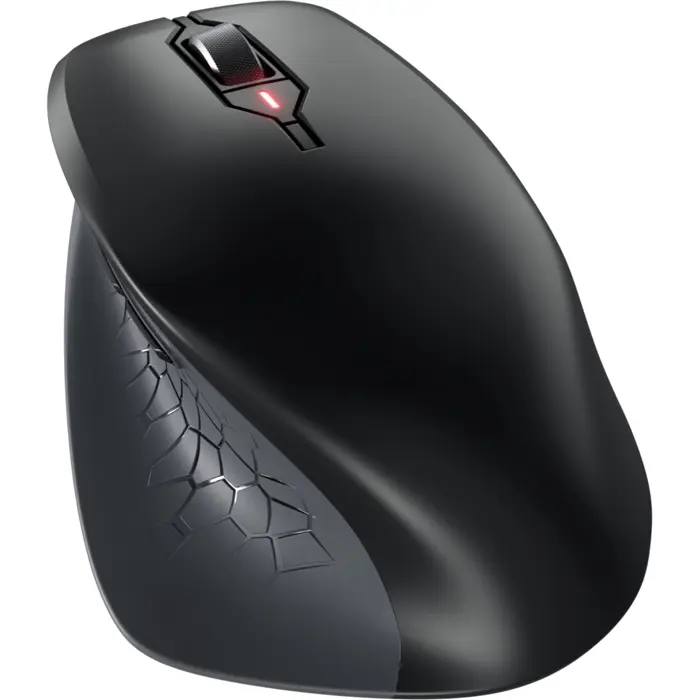stream-desktop-comfort-black-de-layout-cherry-sx-scissor-tec-97845-jd-8550de-2-w.webp