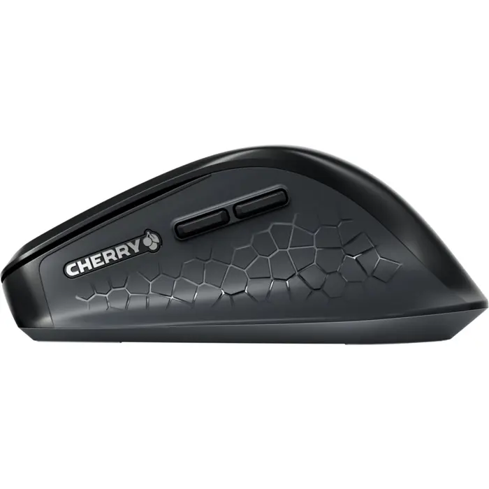 stream-desktop-comfort-black-de-layout-cherry-sx-scissor-tec-98562-jd-8550de-2-w.webp