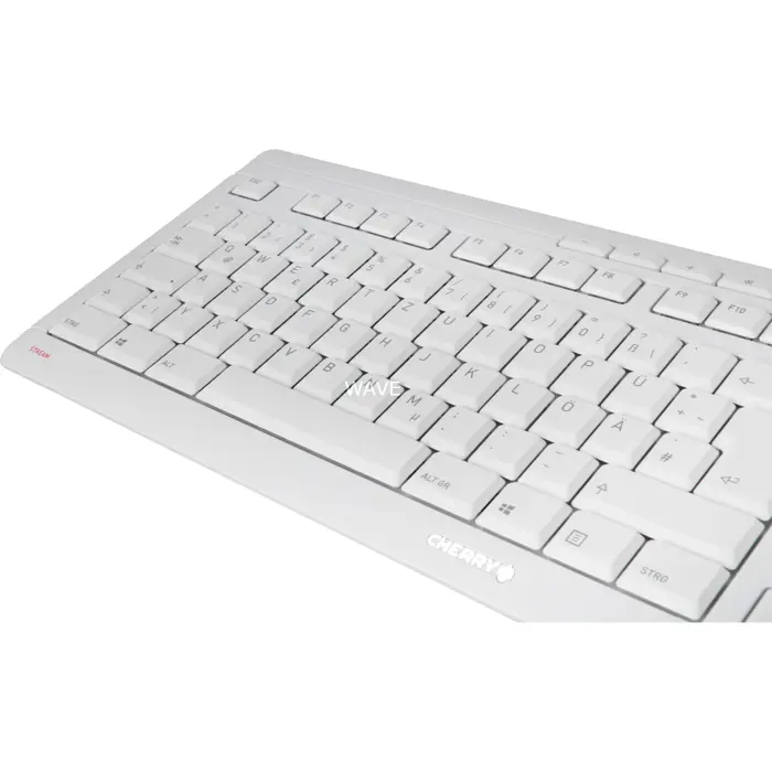 stream-desktop-recharge-whitegray-de-layout-cherry-sx-scisso-17411-jd-8560de-0-w.webp