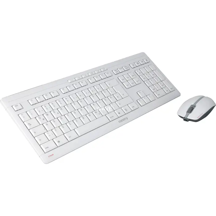 stream-desktop-recharge-whitegray-de-layout-cherry-sx-scisso-4848-jd-8560de-0-w.webp