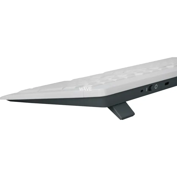 stream-desktop-recharge-whitegray-de-layout-cherry-sx-scisso-98802-jd-8560de-0-w.webp