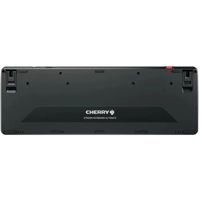 stream-desktop-ultimate-black-de-layout-cherry-sx-scissor-te-24699-jd-8570de-2-w.webp
