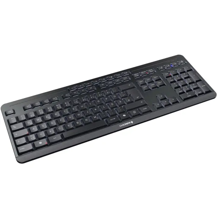stream-keyboard-ultimate-black-de-layout-cherry-sx-sherentec-12223-jk-8570de-2-w.webp