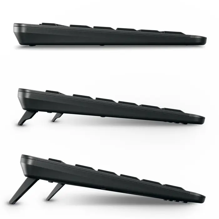 stream-keyboard-ultimate-black-de-layout-cherry-sx-sherentec-96662-jk-8570de-2-w.webp