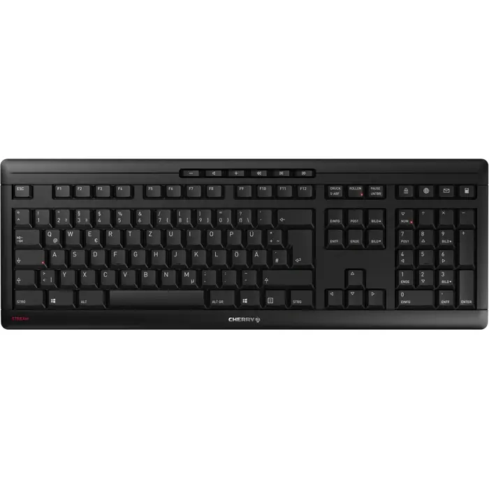 stream-keyboard-wireless-black-de-layout-cherry-sx-scissor-t-60631-jk-8550de-2-w.webp