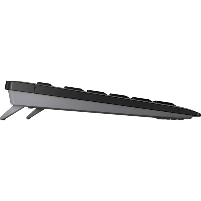 stream-keyboard-wireless-black-de-layout-cherry-sx-scissor-t-61303-jk-8550de-2-w.webp