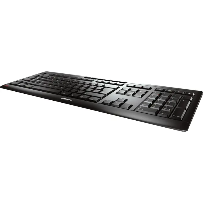 stream-keyboard-wireless-black-de-layout-cherry-sx-scissor-t-73156-jk-8550de-2-w.webp
