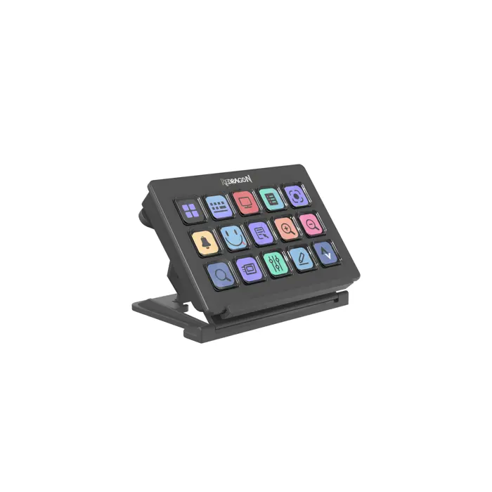 stream-station-redragon-ss-550-6950376722331-2724-cby-18703.webp
